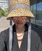 thumbail10