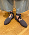 thumbail7