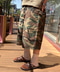 thumbail5