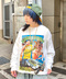 thumbail3