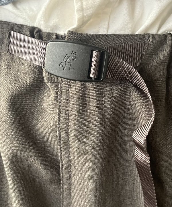 NADEL ナデールさんの「BEAMS WOMEN｜」を使ったコーディネート