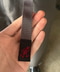 thumbail7