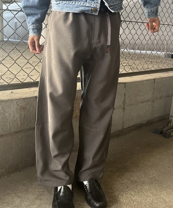 NADEL ナデールさんの「BEAMS WOMEN｜」を使ったコーディネート