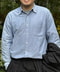 thumbail9