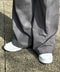 thumbail10