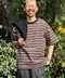 thumbail6