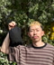 thumbail8