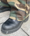 thumbail7
