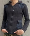 thumbail8