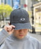 thumbail6