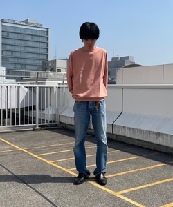 styling_image