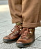 thumbail7