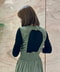thumbail8