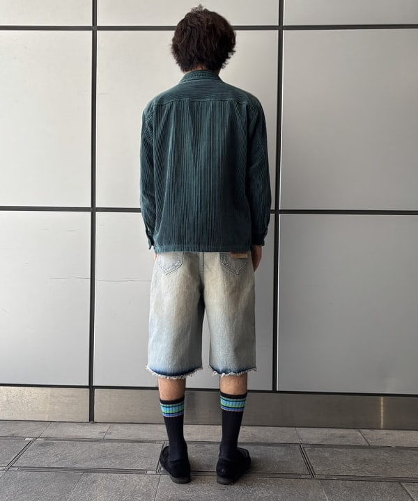 image3