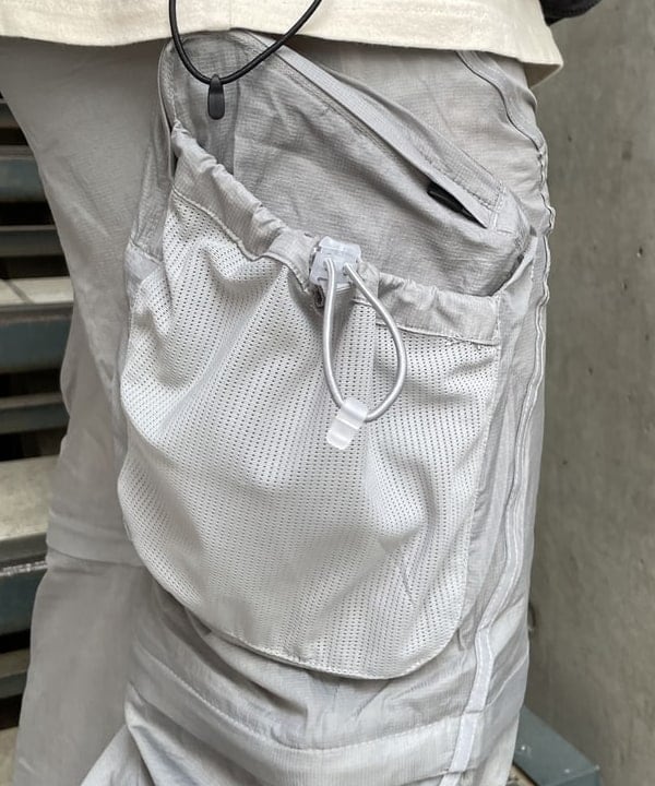 image9