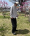 thumbail3