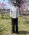thumbail2