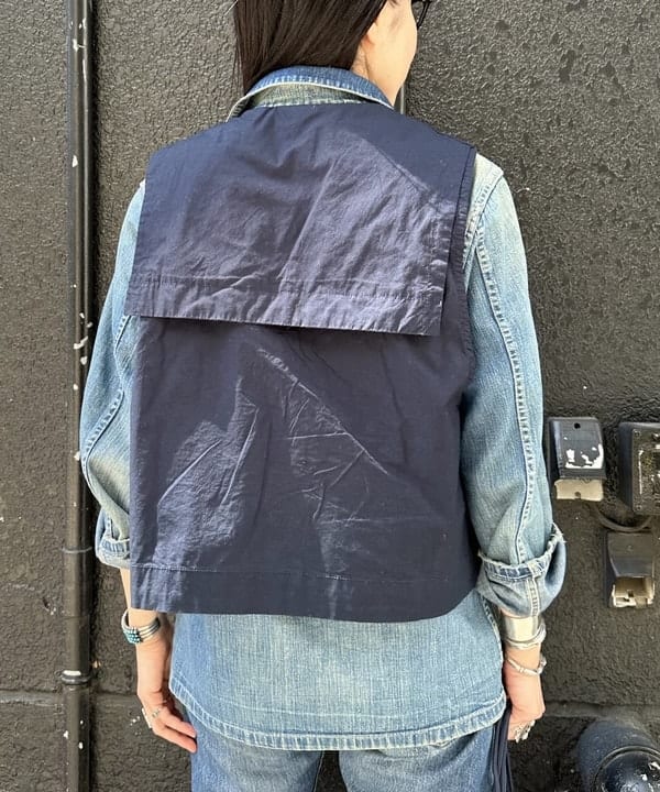 image7