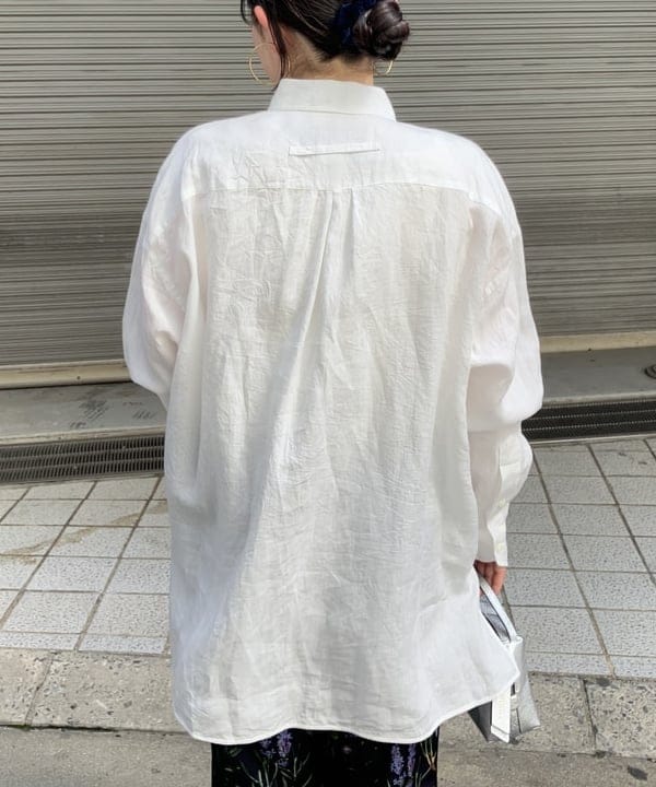 image6