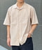 thumbail8