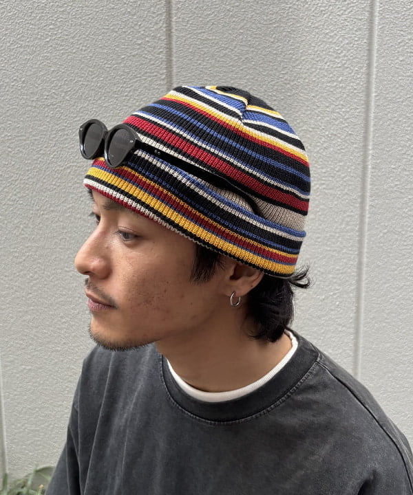 image4