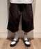 thumbail8