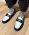 thumbail10