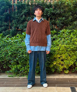 styling_image