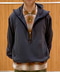 thumbail8