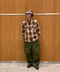 thumbail6
