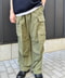 thumbail5