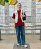 thumbail1