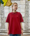thumbail6