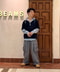 thumbail1