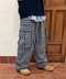 thumbail5