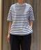 thumbail7