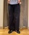 thumbail9