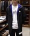 thumbail2