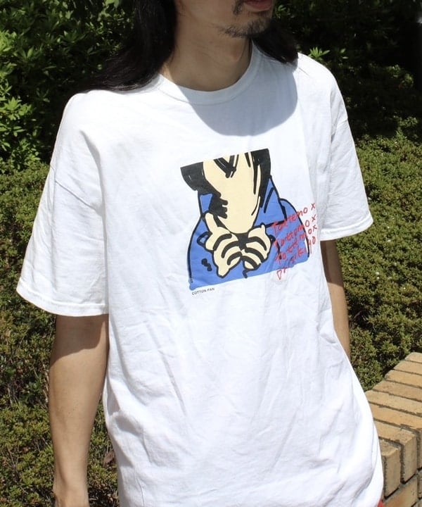 image2