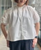 thumbail9