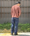 thumbail2