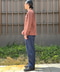 thumbail3