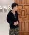 thumbail5