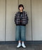 thumbail5