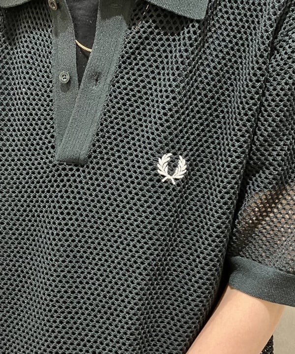 西村 光平さんの「BEAMS WOMEN｜【別注】Champion / スウェット カーゴショーツ」を使ったコーディネート