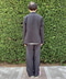 thumbail3