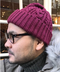 thumbail2