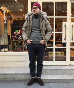 styling_image