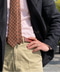 thumbail3