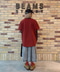 thumbail2